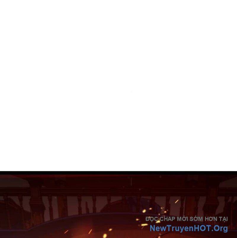 Chương 15 - Trang 123