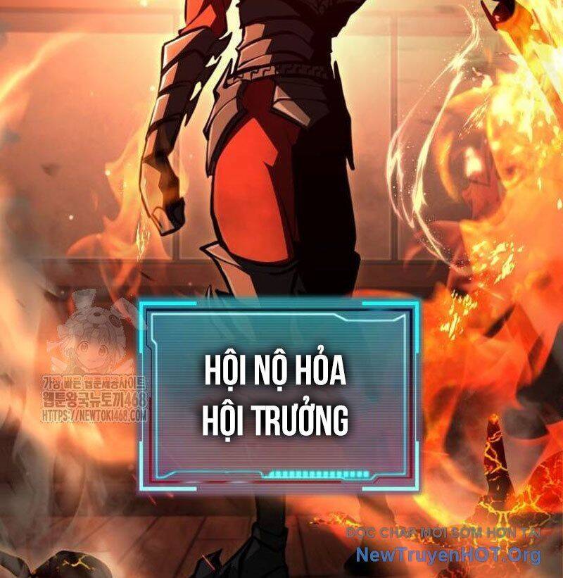 Chương 15 - Trang 130