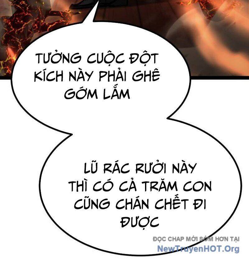 Chương 15 - Trang 131