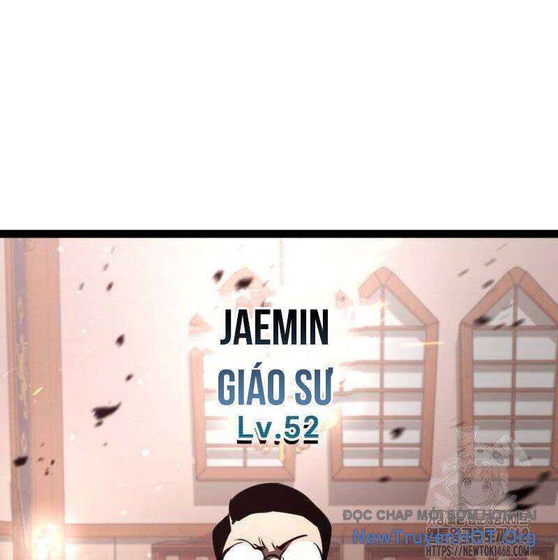 Chương 15 - Trang 132