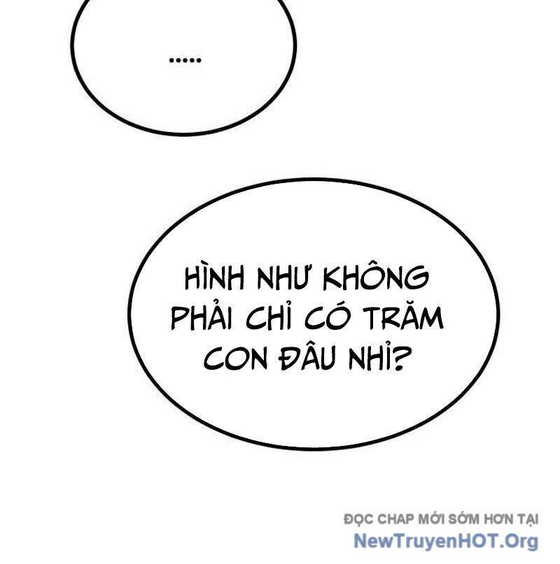 Chương 15 - Trang 134