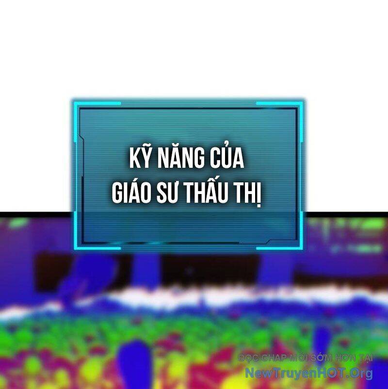 Chương 15 - Trang 135