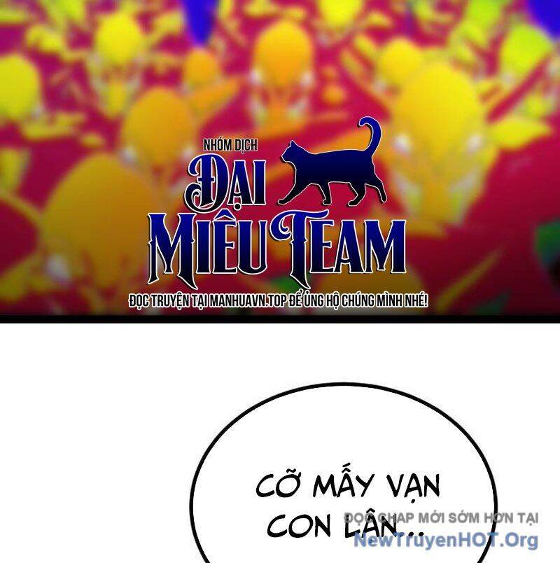 Chương 15 - Trang 136