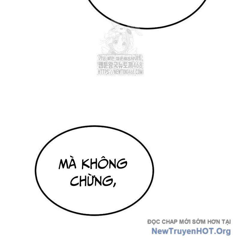 Chương 15 - Trang 137