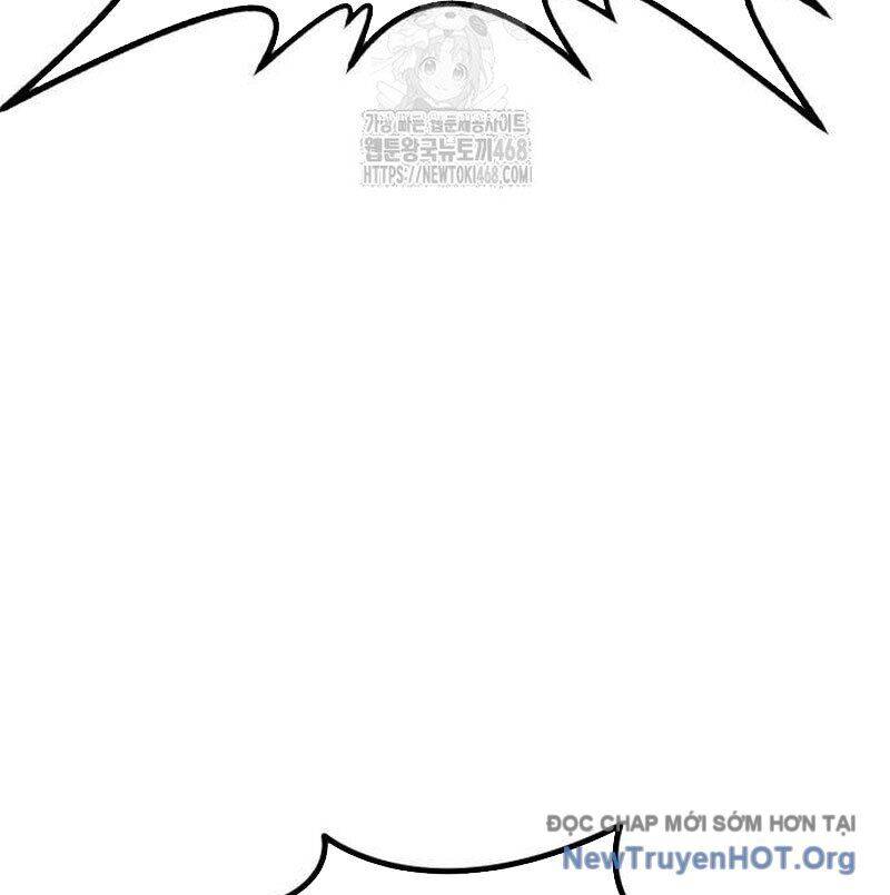 Chương 15 - Trang 142