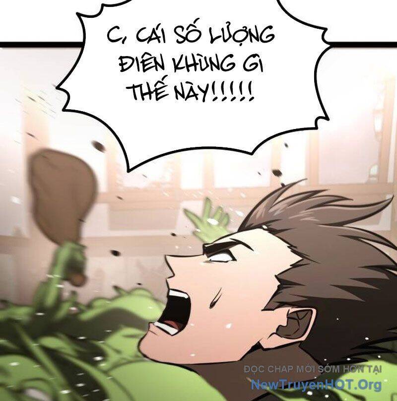 Chương 15 - Trang 143