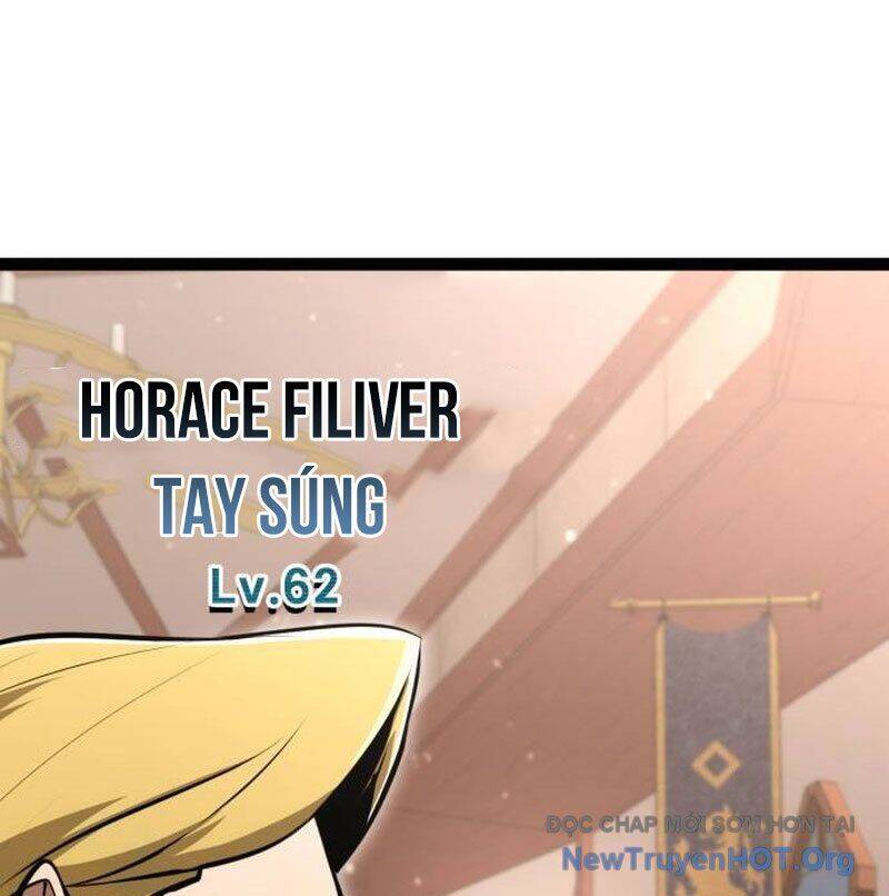Chương 15 - Trang 150