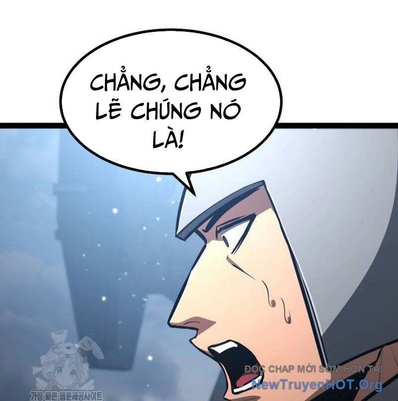 Chương 15 - Trang 16