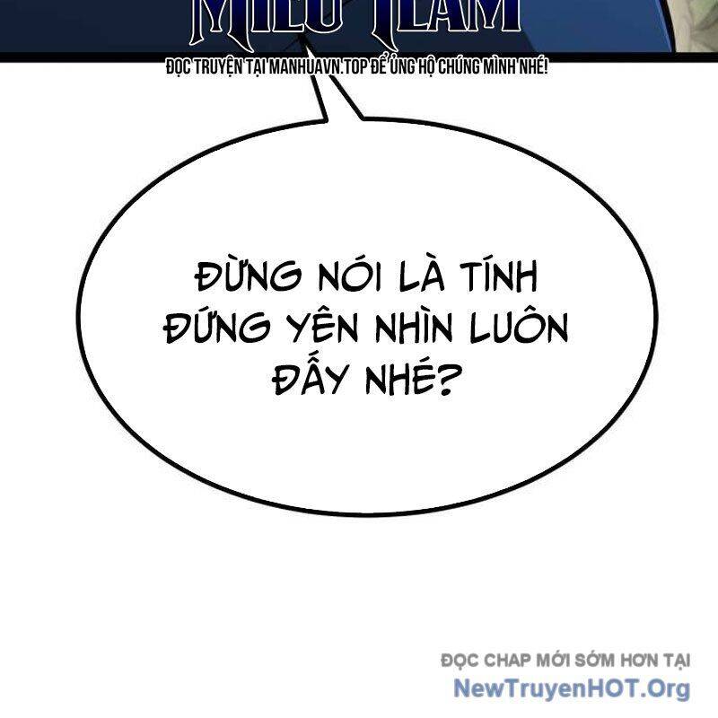 Chương 15 - Trang 152