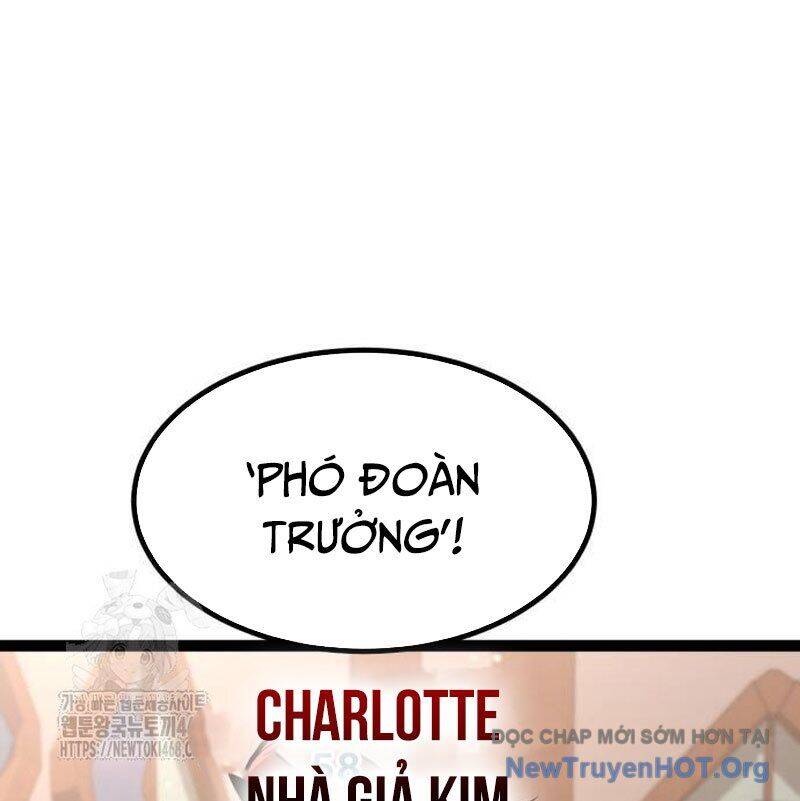 Chương 15 - Trang 153