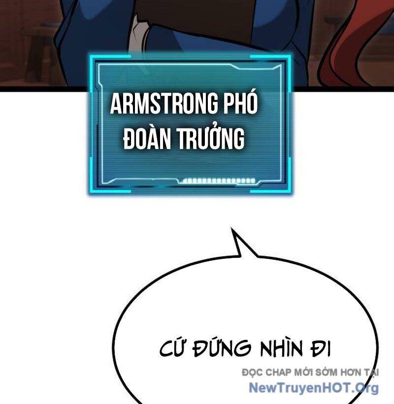 Chương 15 - Trang 155