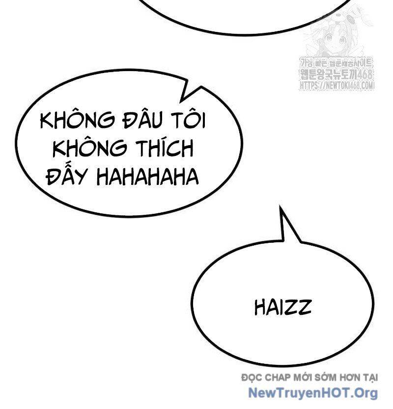 Chương 15 - Trang 156