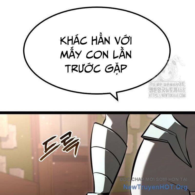 Chương 15 - Trang 158