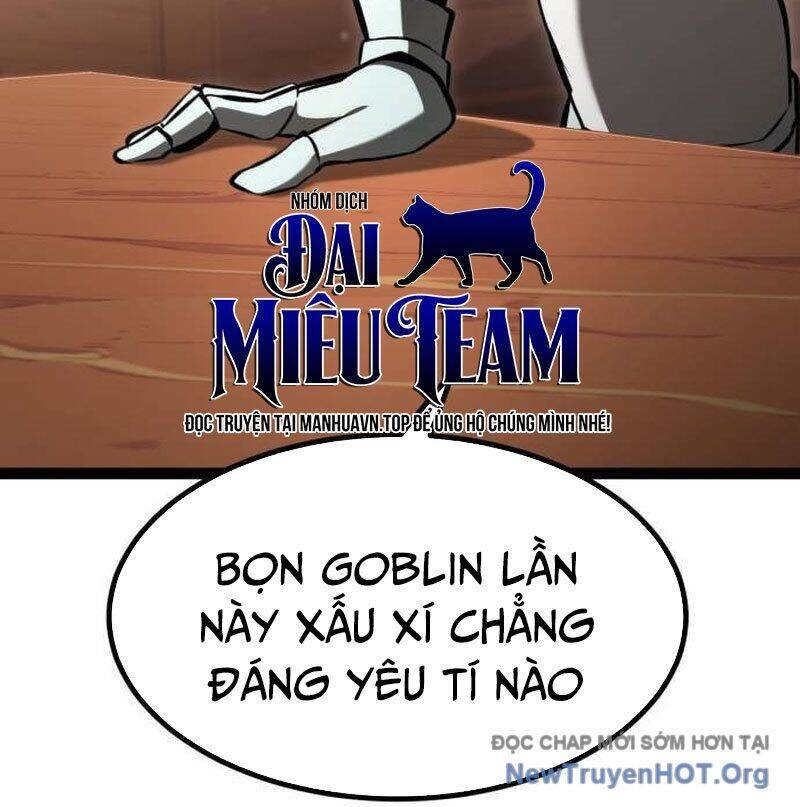Chương 15 - Trang 159