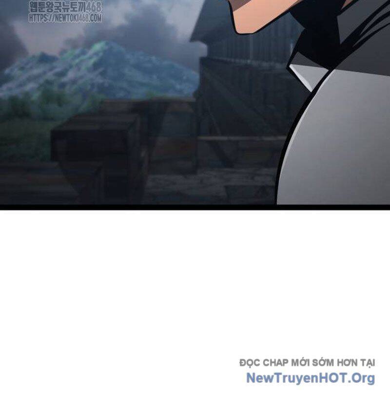 Chương 15 - Trang 17