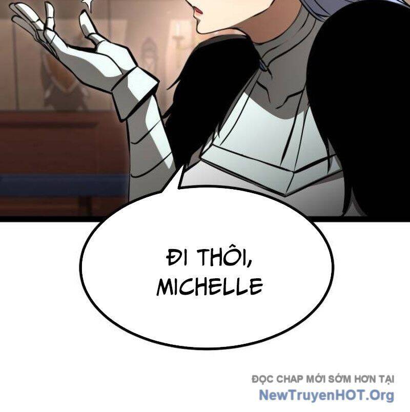 Chương 15 - Trang 161