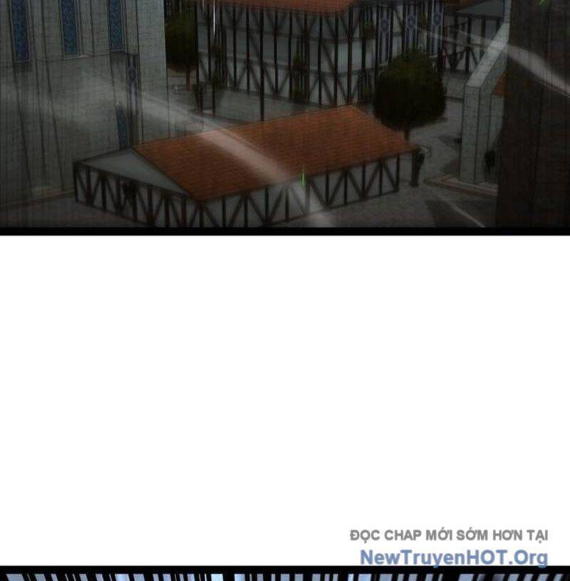 Chương 15 - Trang 164