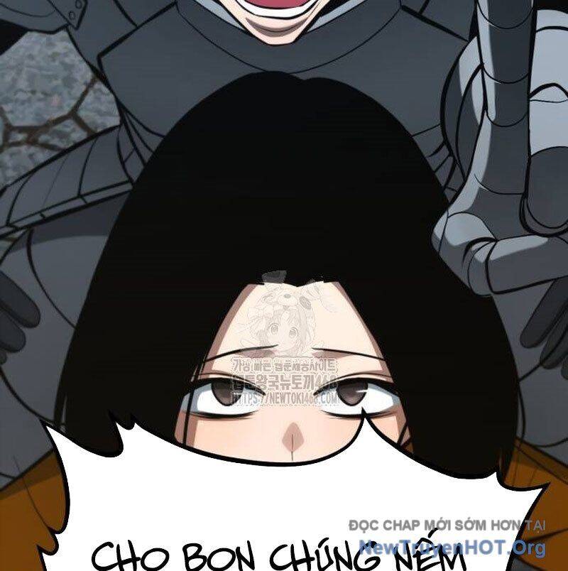 Chương 15 - Trang 169