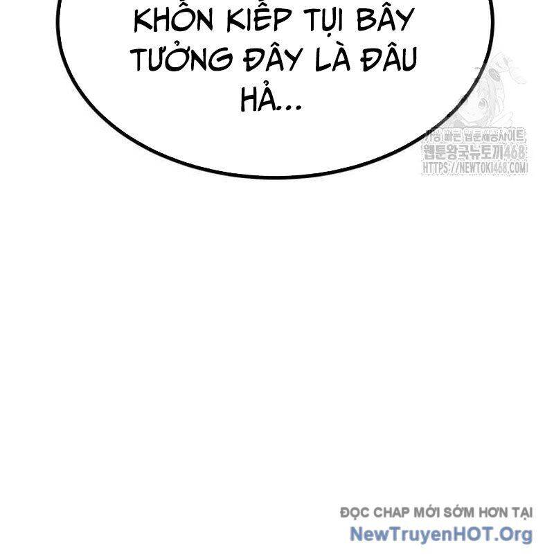 Chương 15 - Trang 186