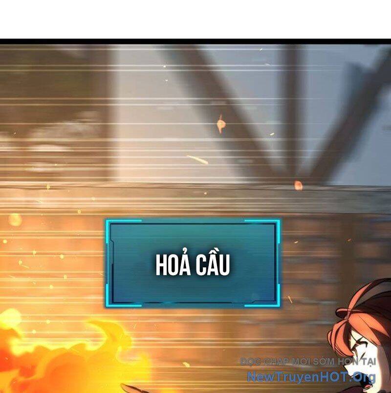 Chương 15 - Trang 187