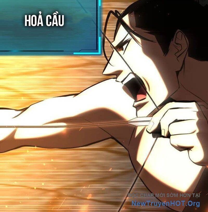 Chương 15 - Trang 189