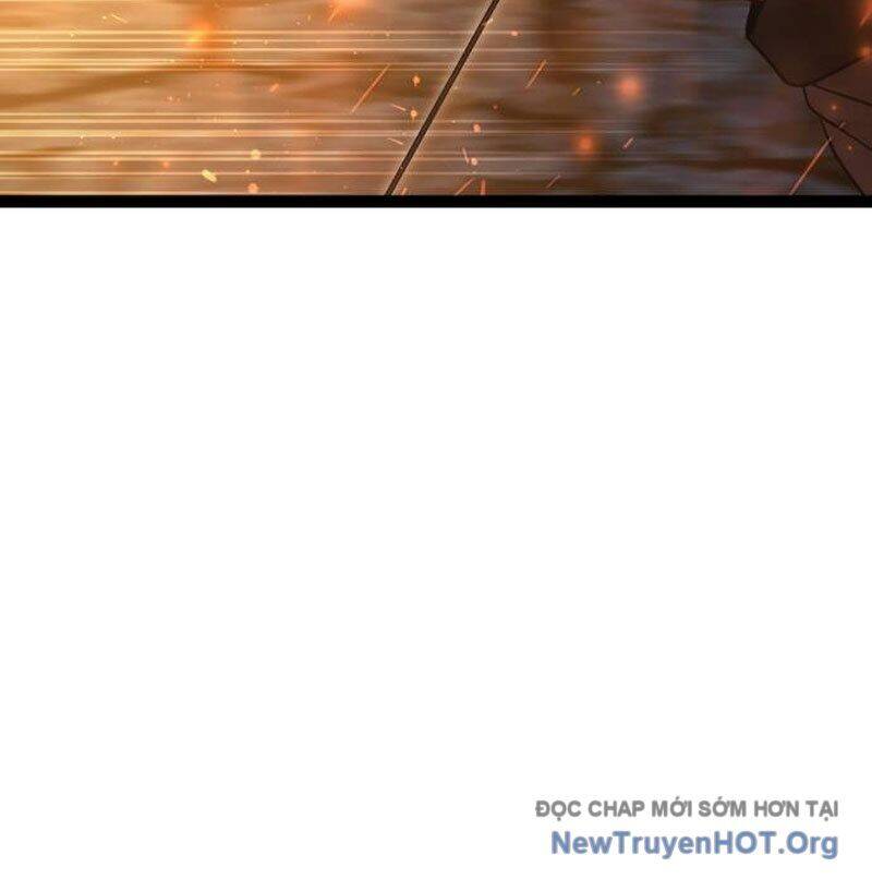 Chương 15 - Trang 190