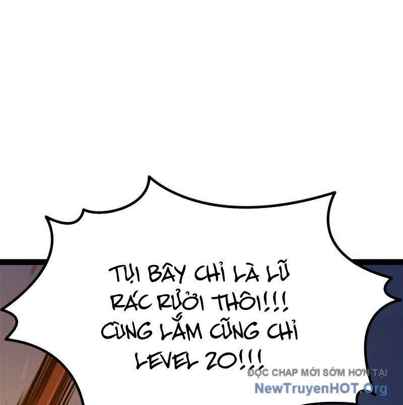 Chương 15 - Trang 194