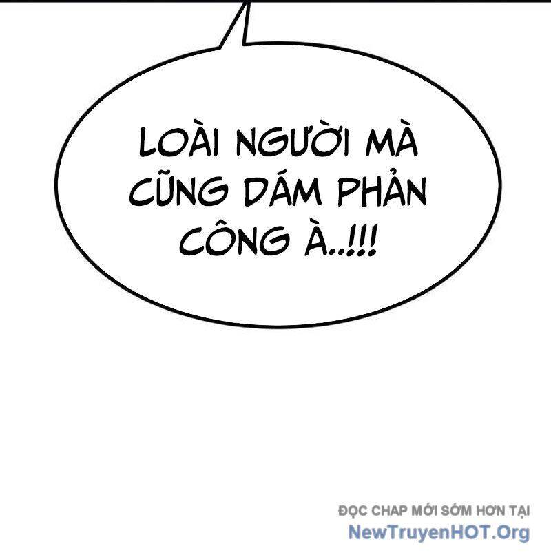 Chương 15 - Trang 200