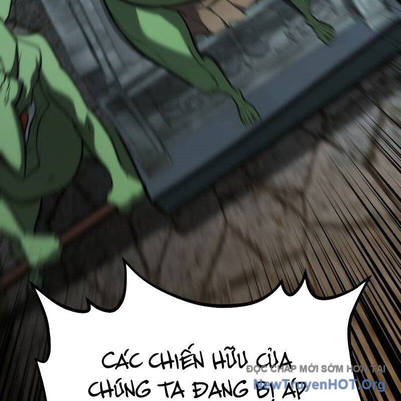 Chương 15 - Trang 203