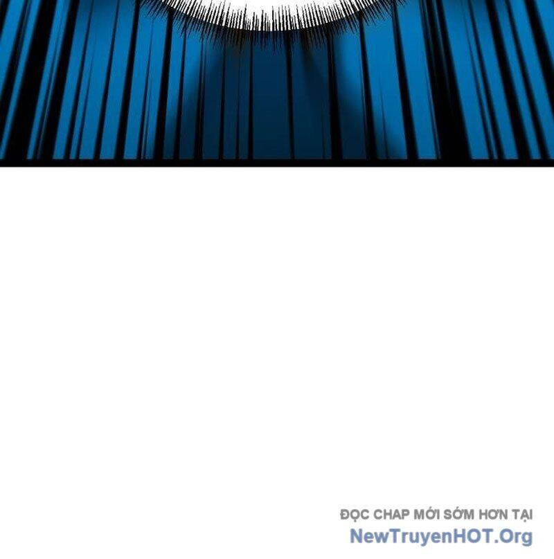 Chương 15 - Trang 209