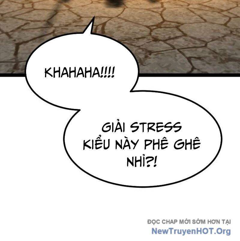 Chương 15 - Trang 217