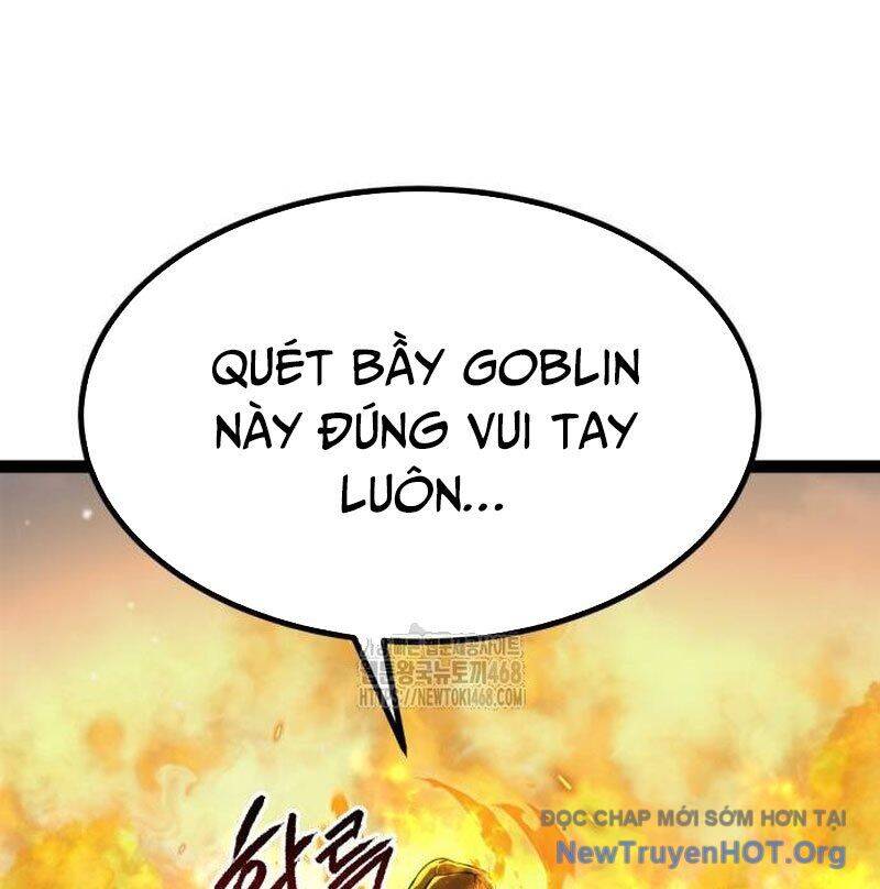 Chương 15 - Trang 218