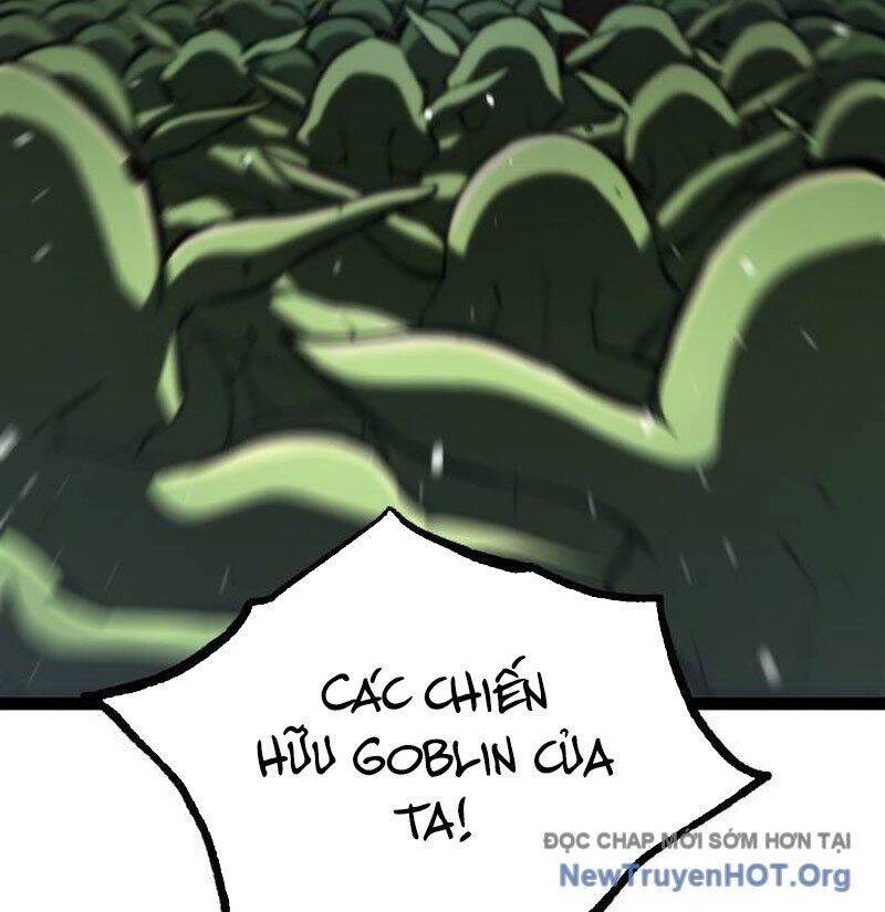 Chương 15 - Trang 23