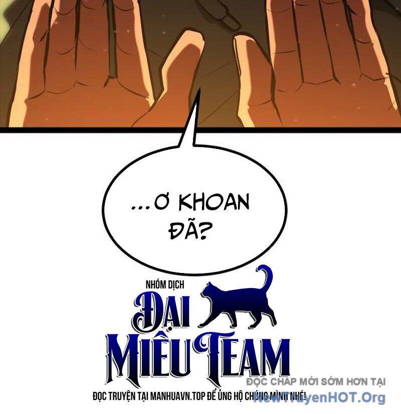 Chương 15 - Trang 222