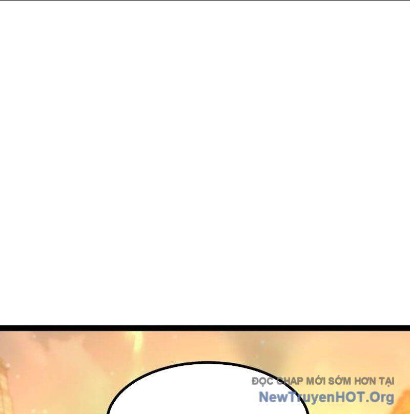 Chương 15 - Trang 228