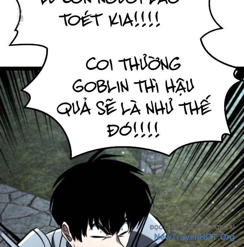 Chương 15 - Trang 233