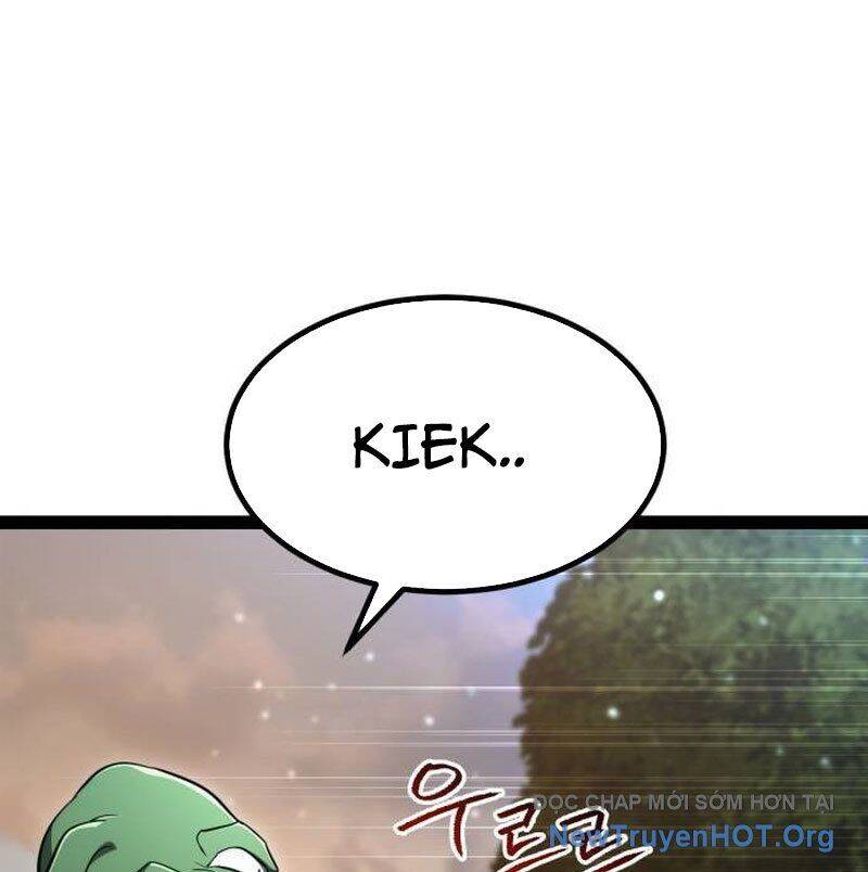 Chương 15 - Trang 236