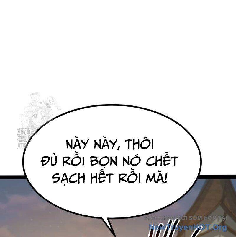 Chương 15 - Trang 244