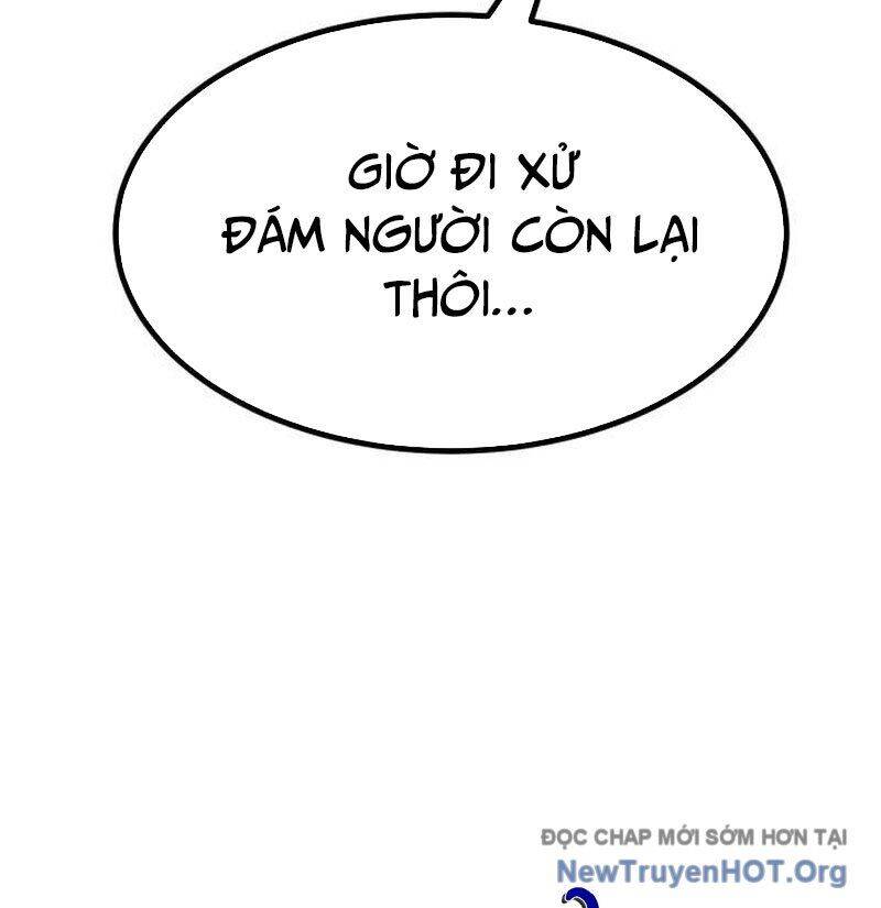 Chương 15 - Trang 246