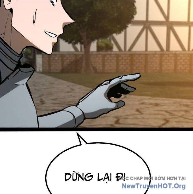 Chương 15 - Trang 251