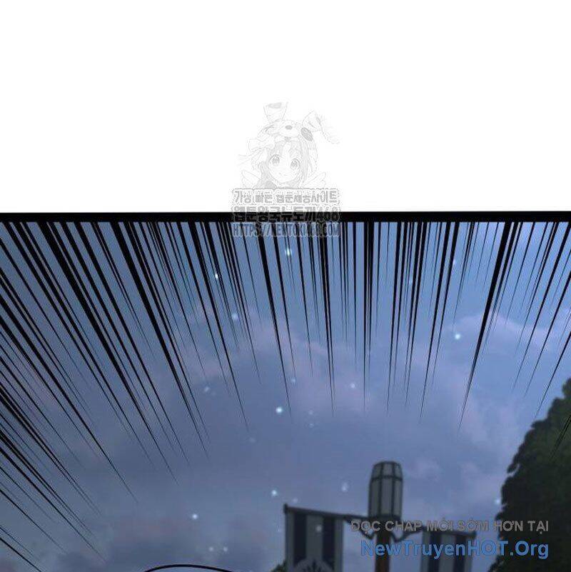 Chương 15 - Trang 256