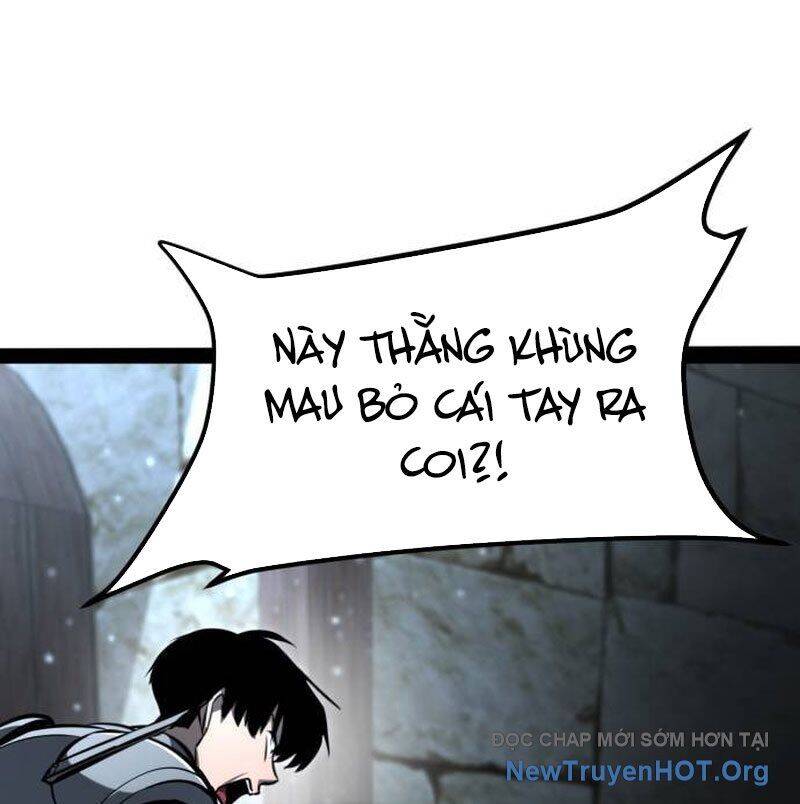 Chương 15 - Trang 259