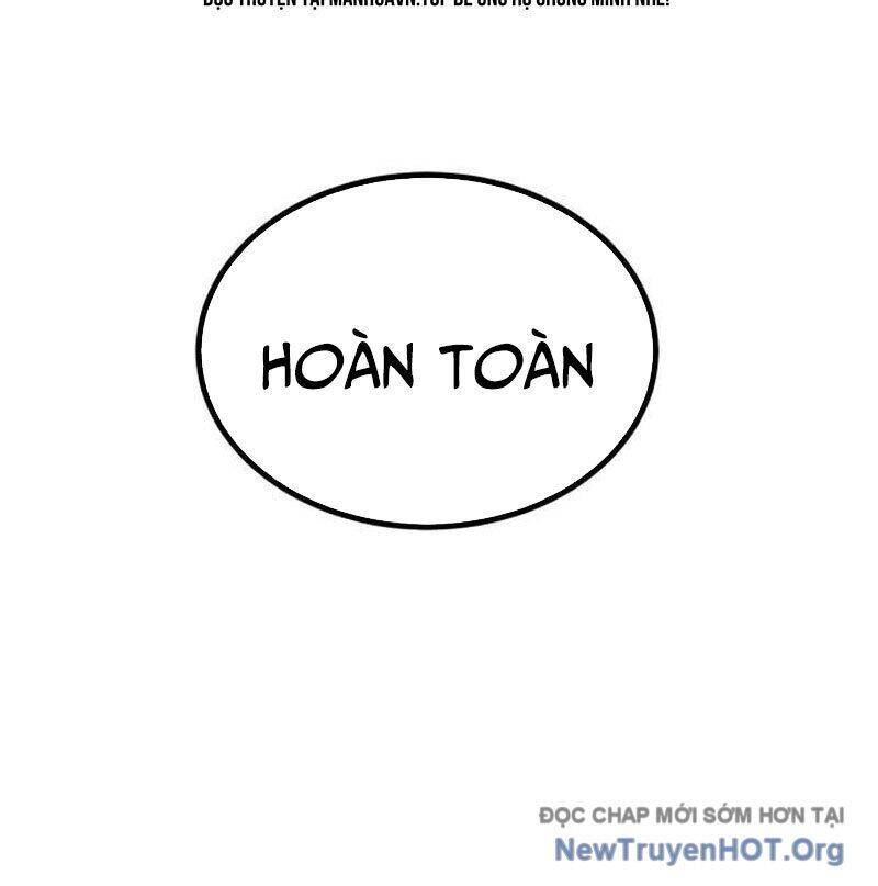 Chương 15 - Trang 269