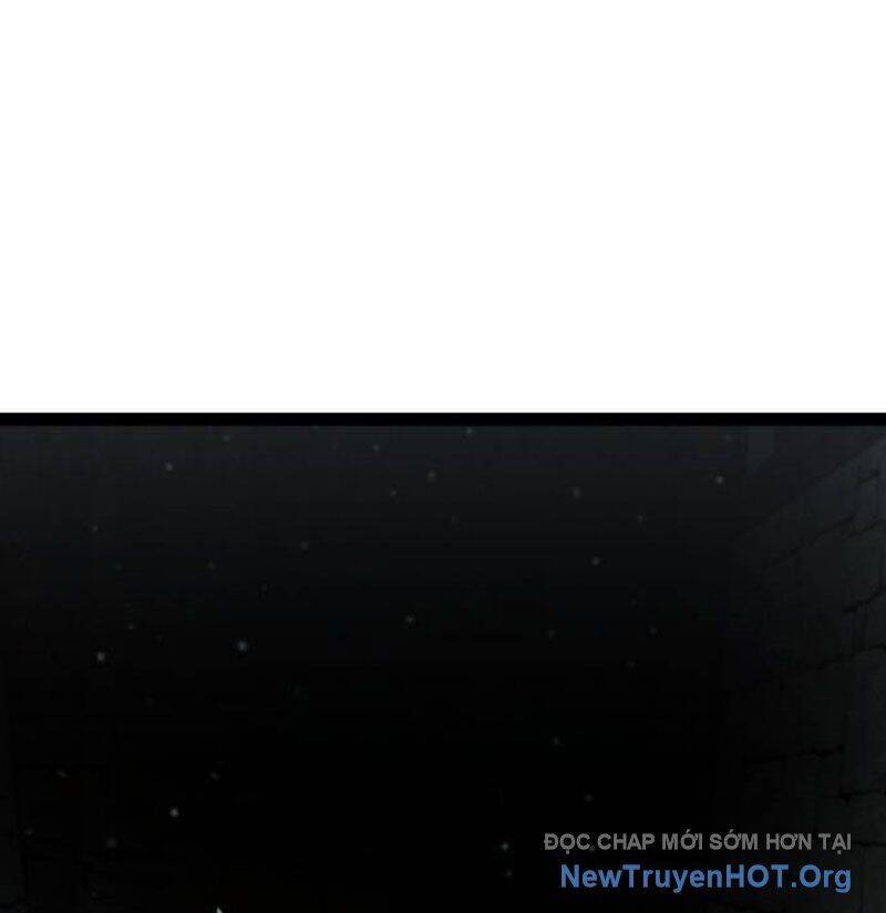 Chương 15 - Trang 270