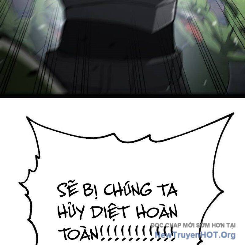 Chương 15 - Trang 28