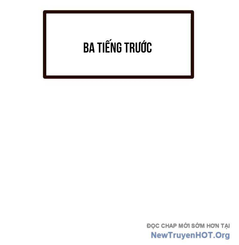 Chương 15 - Trang 31