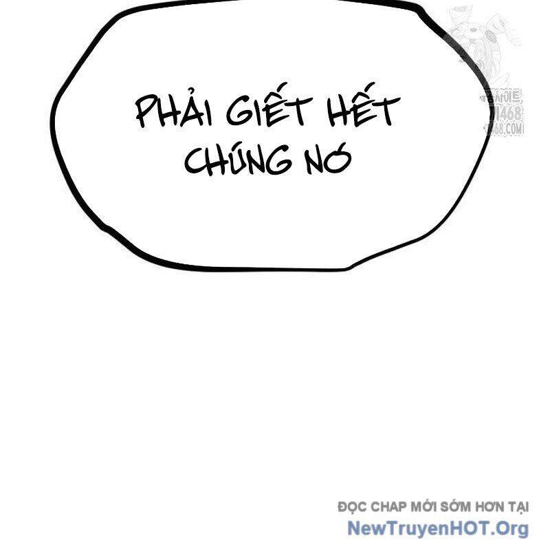 Chương 15 - Trang 34