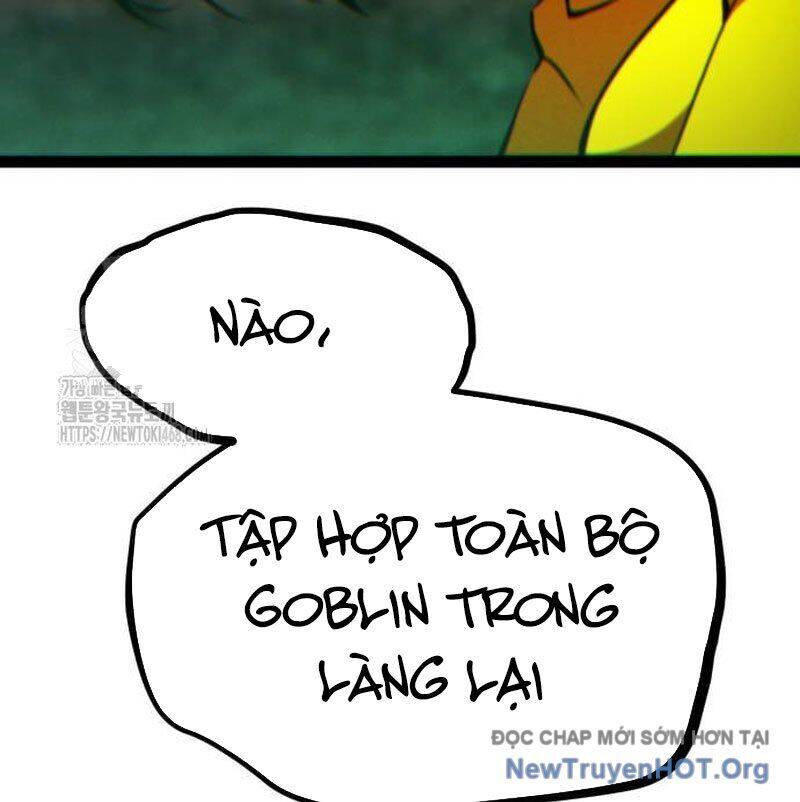 Chương 15 - Trang 36