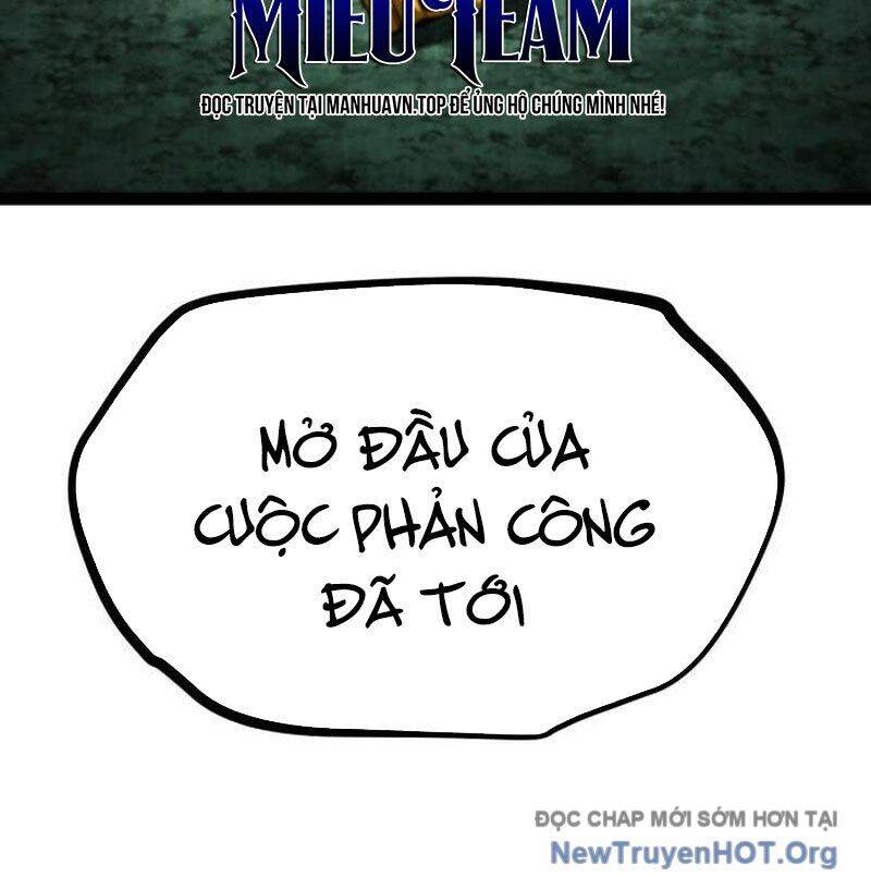 Chương 15 - Trang 40