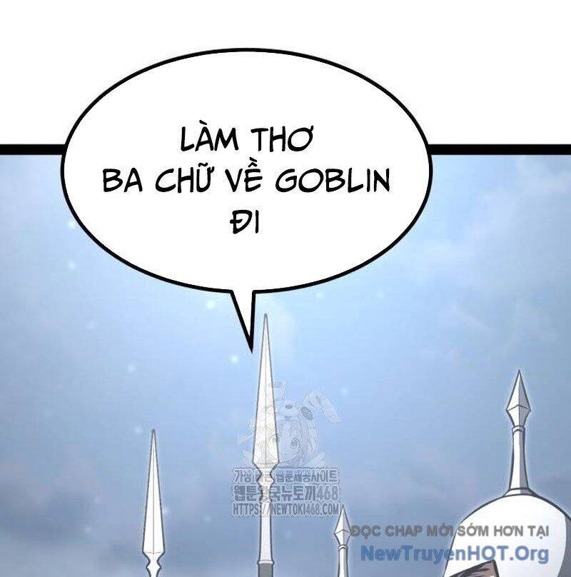 Chương 15 - Trang 5